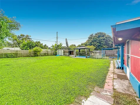 6430 83rd Avenue N Pinellas Park FL 33781