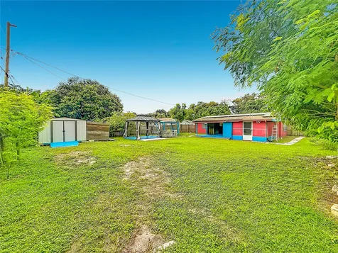 6430 83rd Avenue N Pinellas Park FL 33781