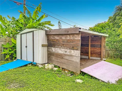 6430 83rd Avenue N Pinellas Park FL 33781