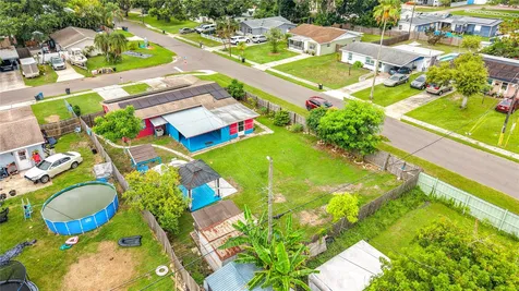 6430 83rd Avenue N Pinellas Park FL 33781
