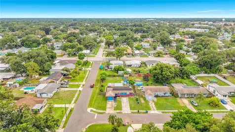 6430 83rd Avenue N Pinellas Park FL 33781