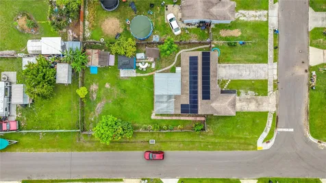 6430 83rd Avenue N Pinellas Park FL 33781