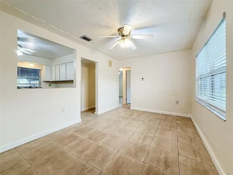 6430 83rd Avenue N Pinellas Park FL 33781