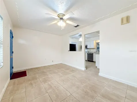 6430 83rd Avenue N Pinellas Park FL 33781