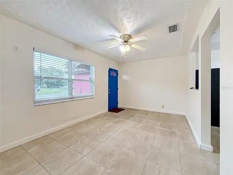 6430 83rd Avenue N Pinellas Park FL 33781