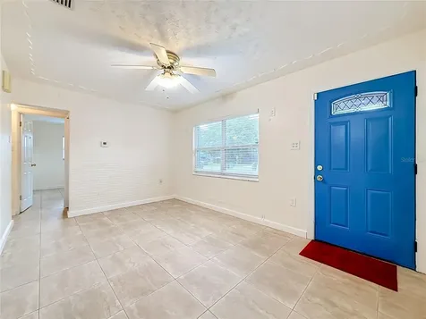 6430 83rd Avenue N Pinellas Park FL 33781