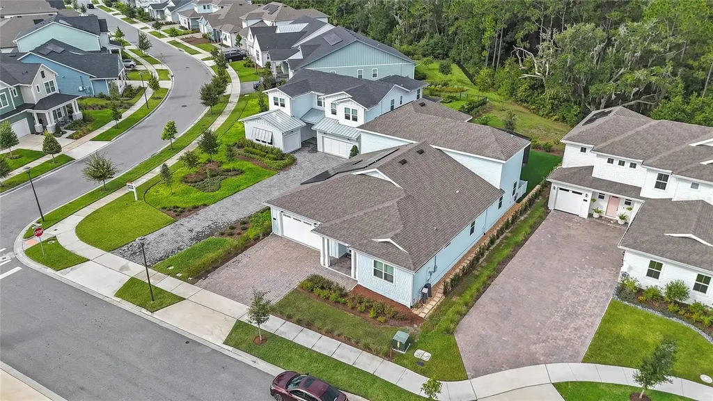 3126 Vanguard Court St Cloud FL 34771