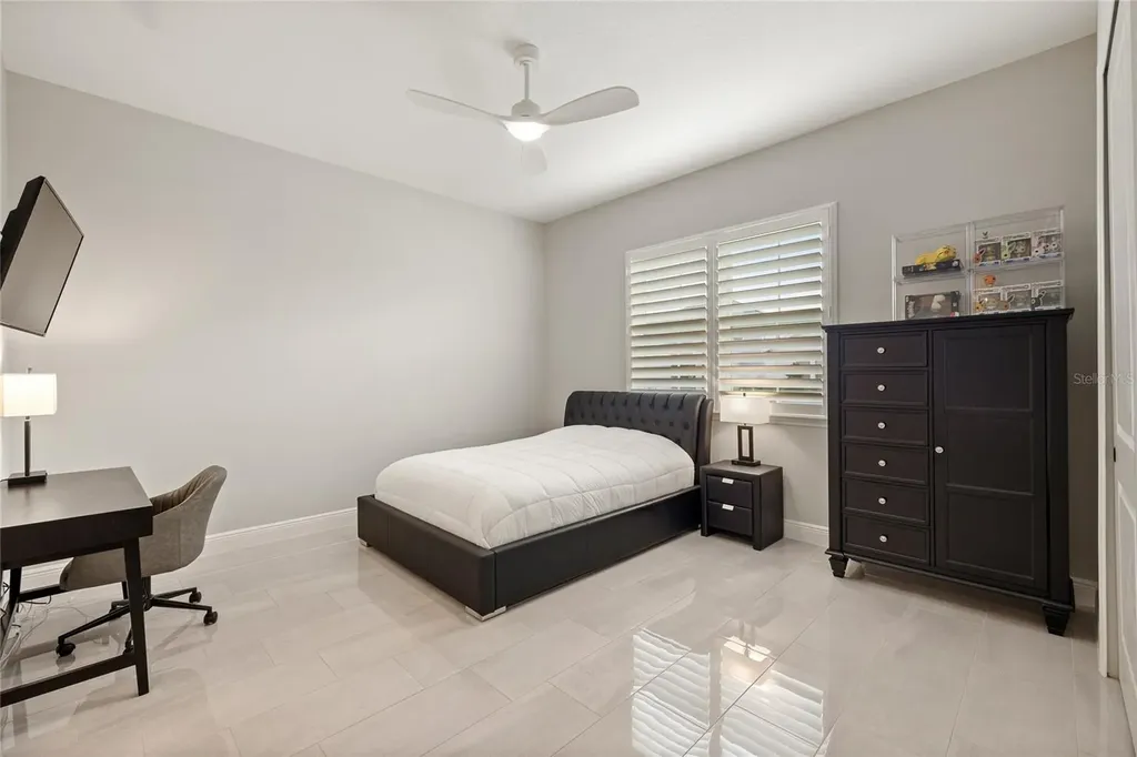 3126 Vanguard Court St Cloud FL 34771