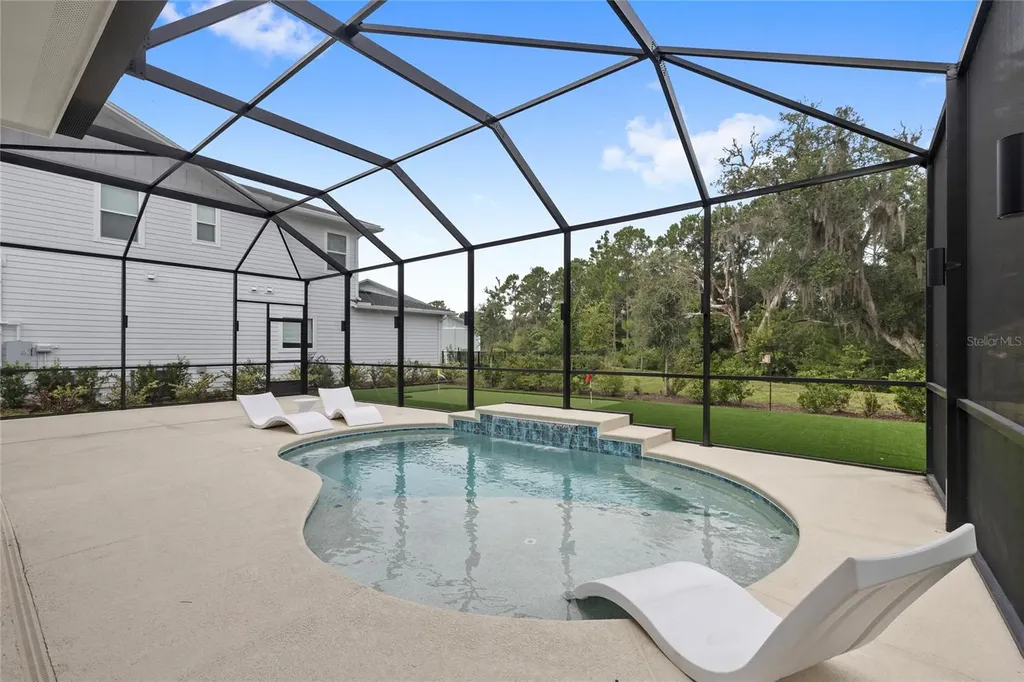 3126 Vanguard Court St Cloud FL 34771