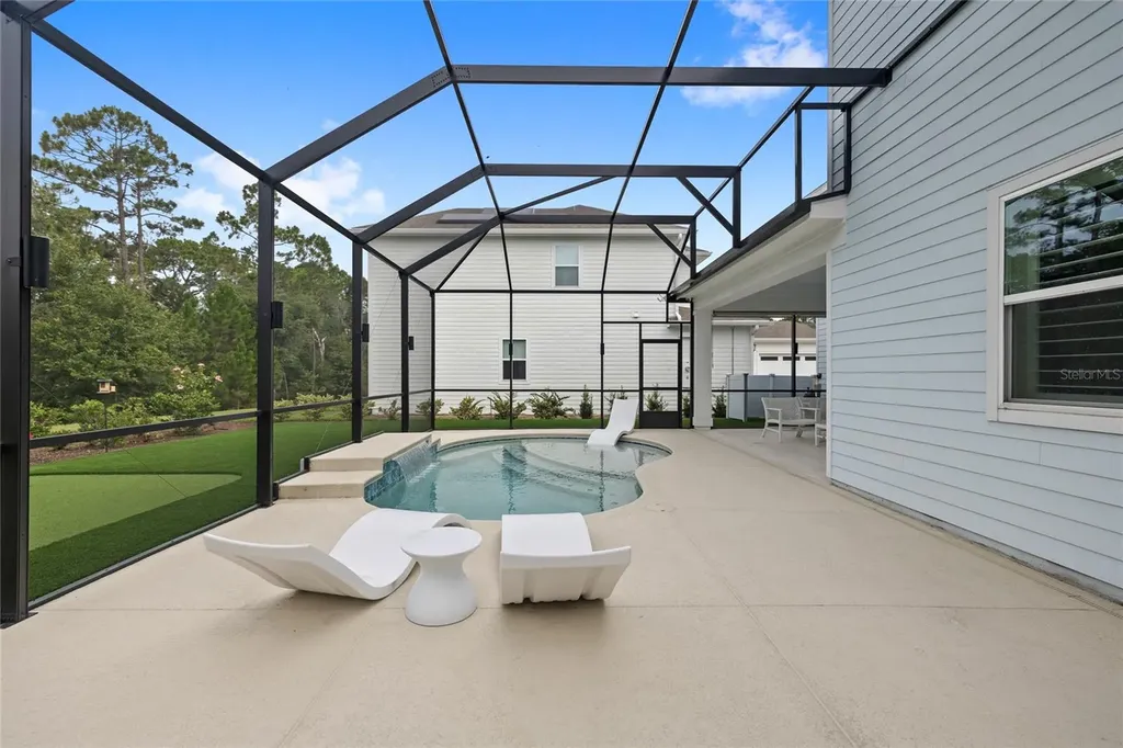 3126 Vanguard Court St Cloud FL 34771