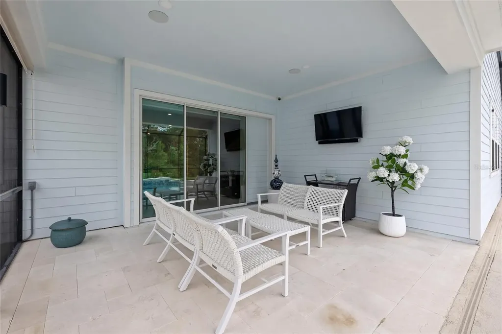 3126 Vanguard Court St Cloud FL 34771
