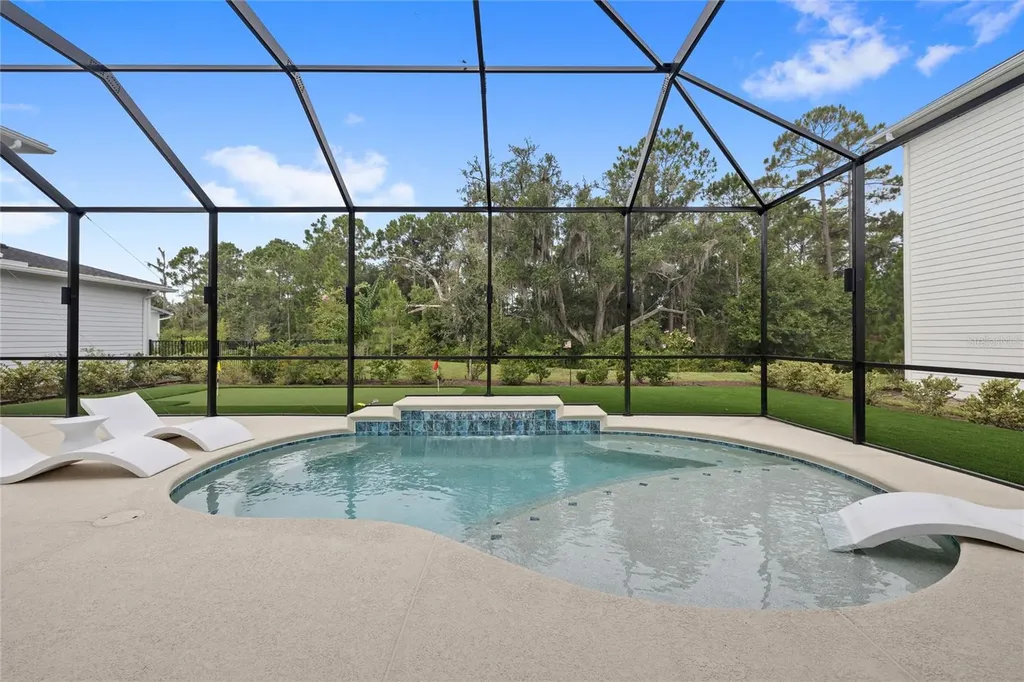 3126 Vanguard Court St Cloud FL 34771
