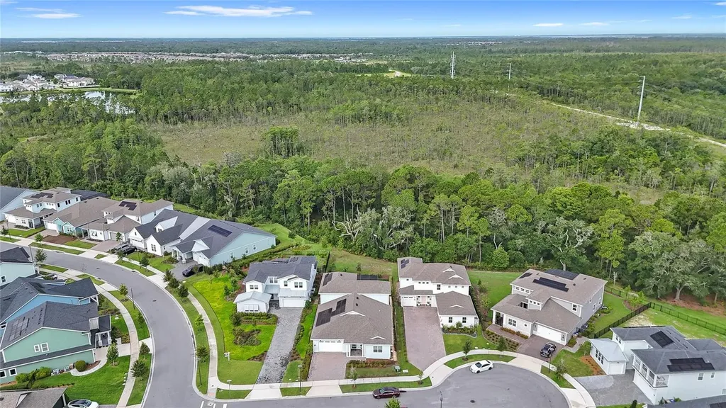 3126 Vanguard Court St Cloud FL 34771