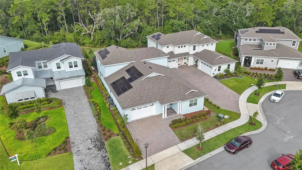 3126 Vanguard Court St Cloud FL 34771
