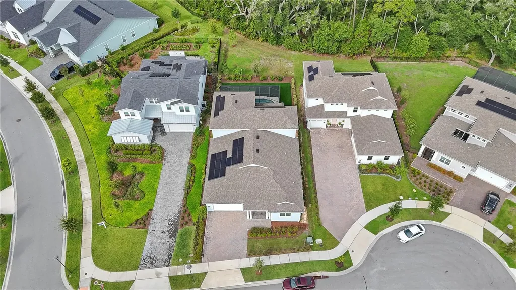 3126 Vanguard Court St Cloud FL 34771