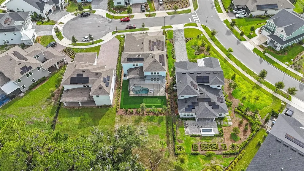 3126 Vanguard Court St Cloud FL 34771