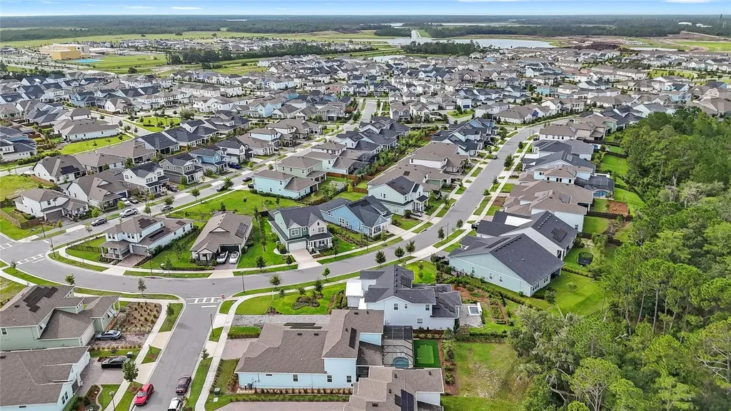 3126 Vanguard Court St Cloud FL 34771