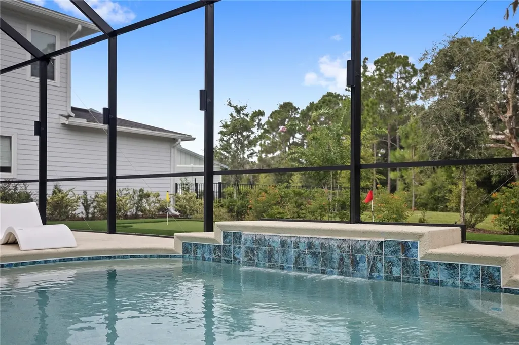 3126 Vanguard Court St Cloud FL 34771