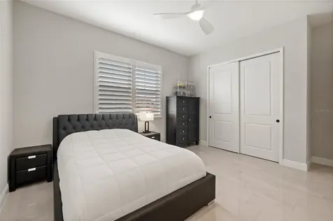 3126 Vanguard Court St Cloud FL 34771