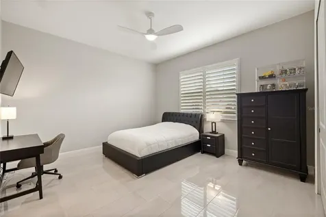 3126 Vanguard Court St Cloud FL 34771