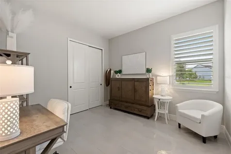 3126 Vanguard Court St Cloud FL 34771