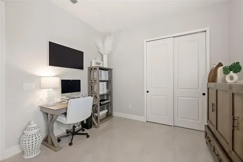 3126 Vanguard Court St Cloud FL 34771