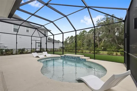 3126 Vanguard Court St Cloud FL 34771