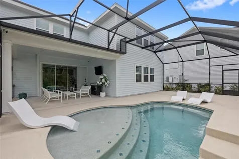 3126 Vanguard Court St Cloud FL 34771