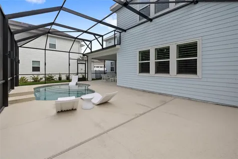 3126 Vanguard Court St Cloud FL 34771