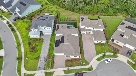 3126 Vanguard Court St Cloud FL 34771