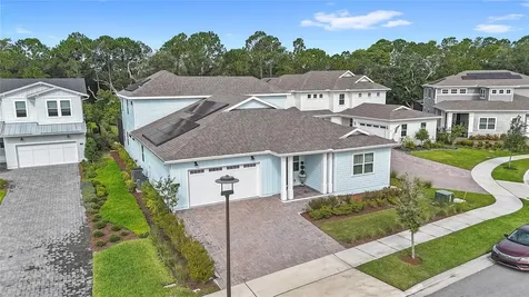 3126 Vanguard Court St Cloud FL 34771