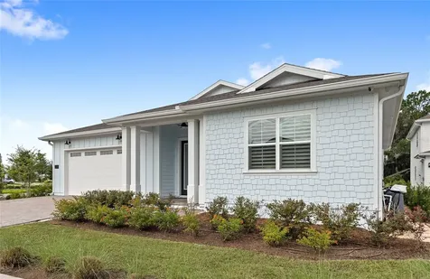 3126 Vanguard Court St Cloud FL 34771