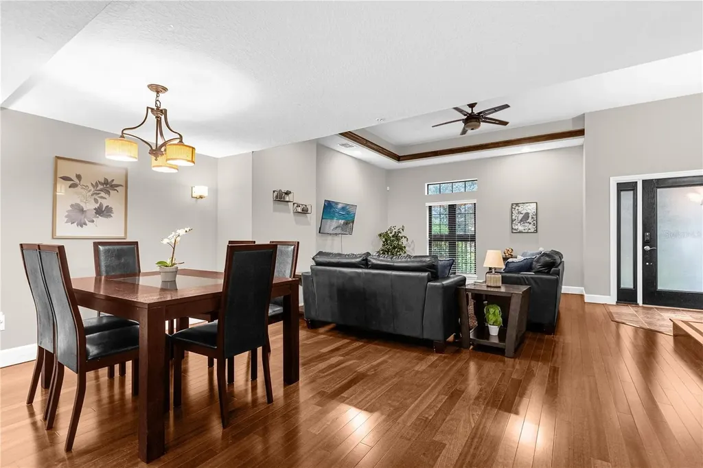 8507 Kediaman Avenue Orlando FL 32821