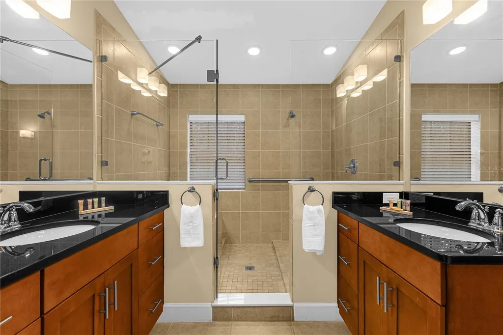 8507 Kediaman Avenue Orlando FL 32821