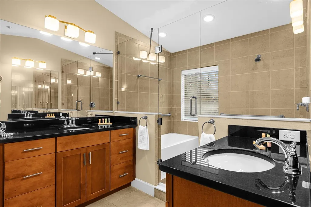 8507 Kediaman Avenue Orlando FL 32821