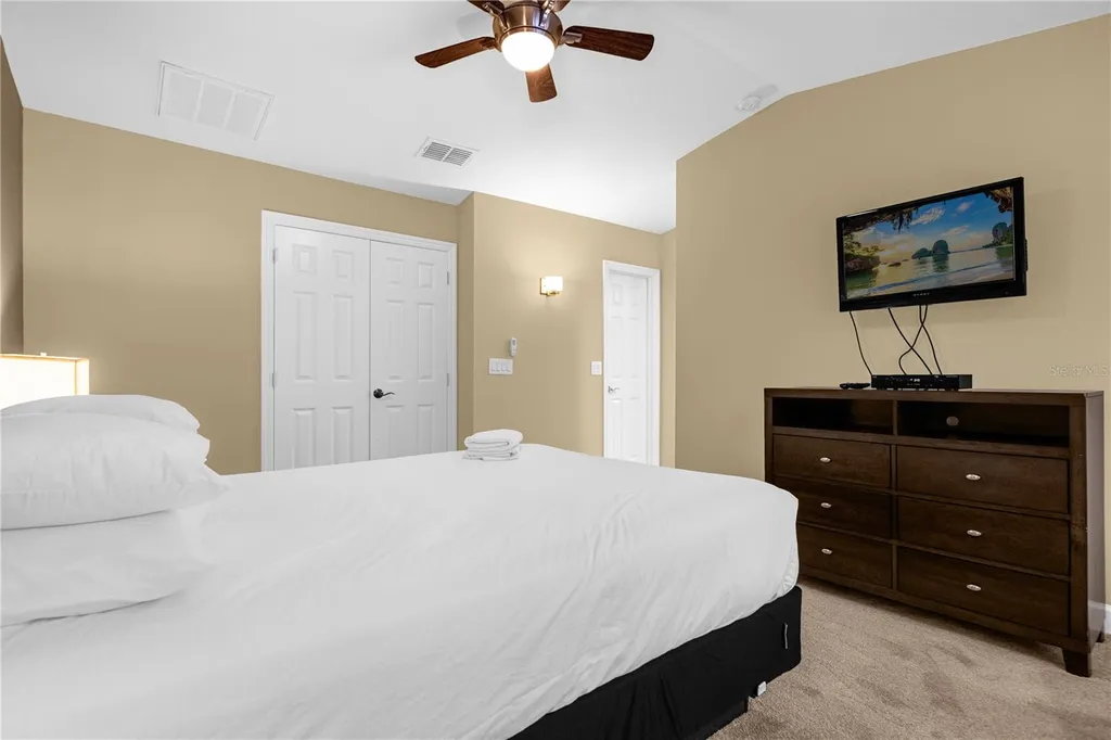 8507 Kediaman Avenue Orlando FL 32821