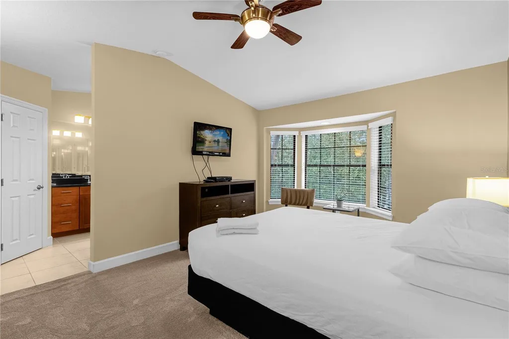 8507 Kediaman Avenue Orlando FL 32821