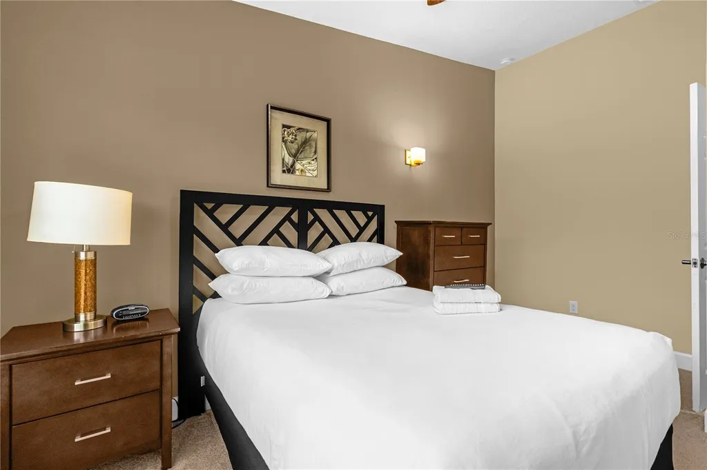 8507 Kediaman Avenue Orlando FL 32821