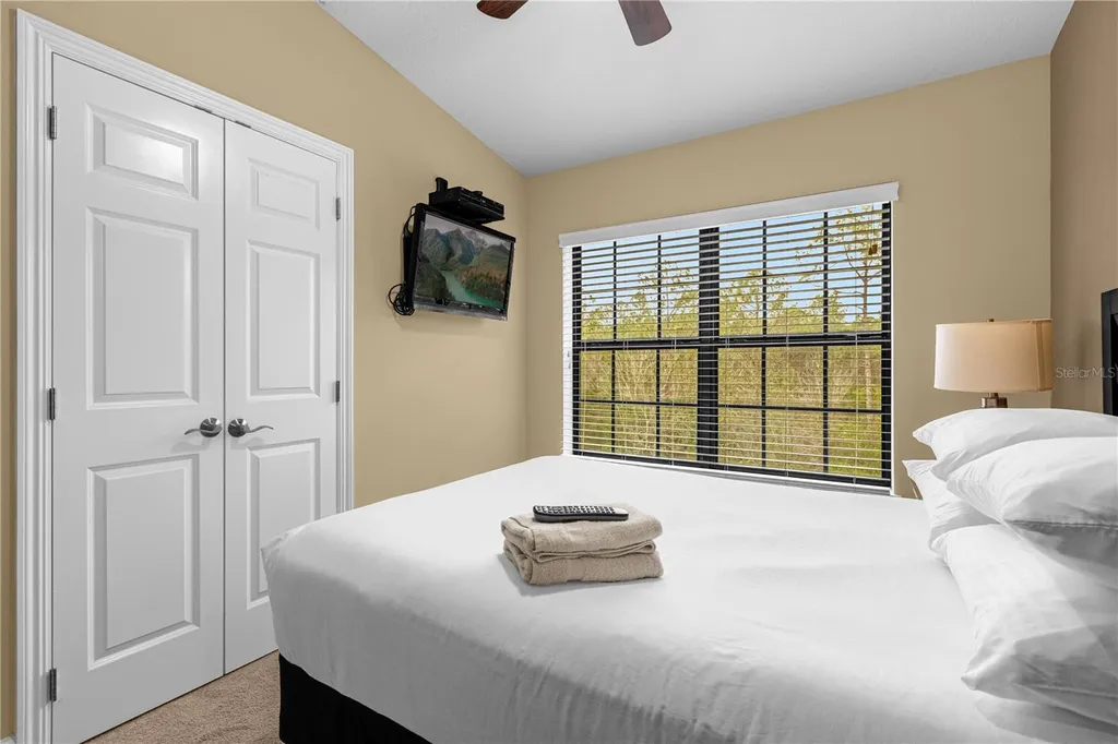 8507 Kediaman Avenue Orlando FL 32821