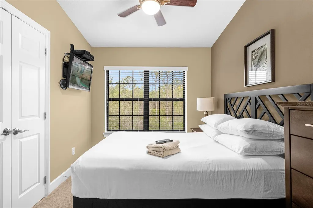 8507 Kediaman Avenue Orlando FL 32821