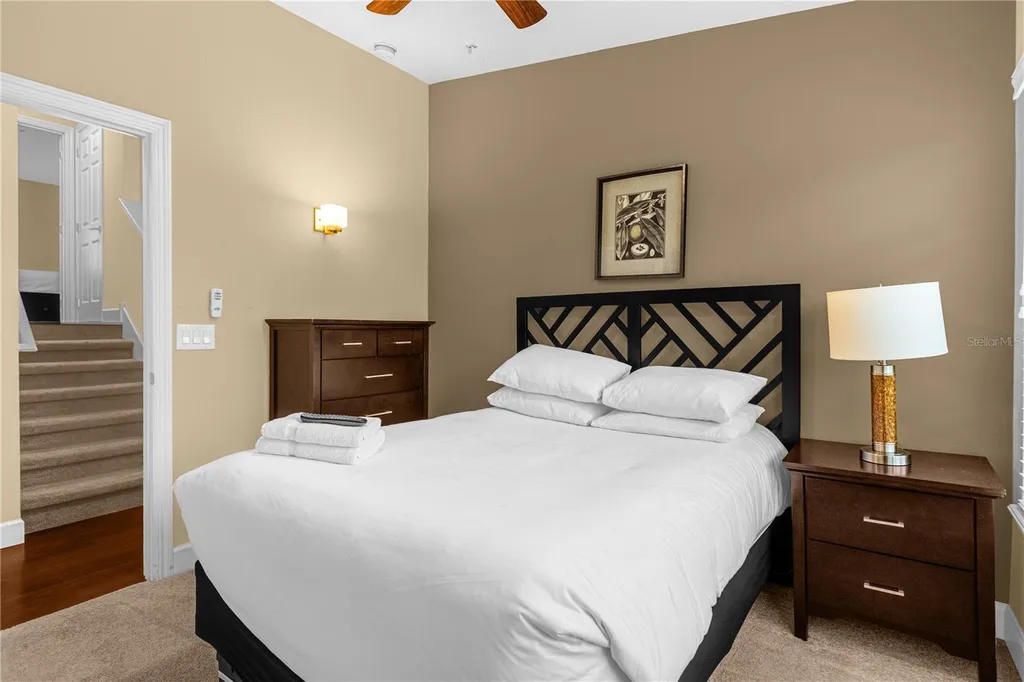 8507 Kediaman Avenue Orlando FL 32821