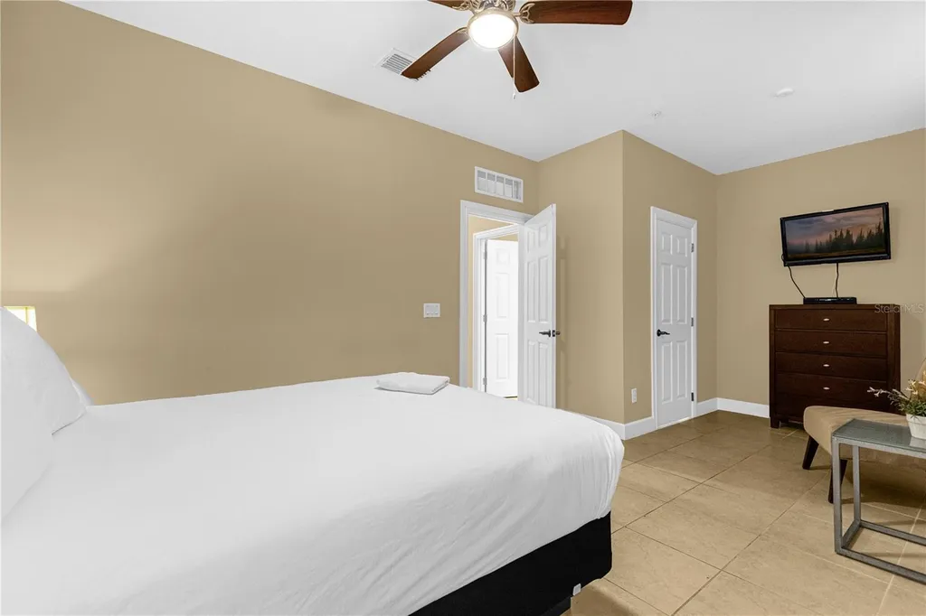 8507 Kediaman Avenue Orlando FL 32821