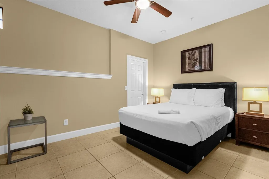 8507 Kediaman Avenue Orlando FL 32821
