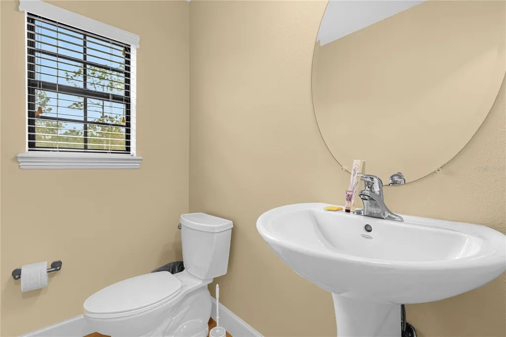 8507 Kediaman Avenue Orlando FL 32821