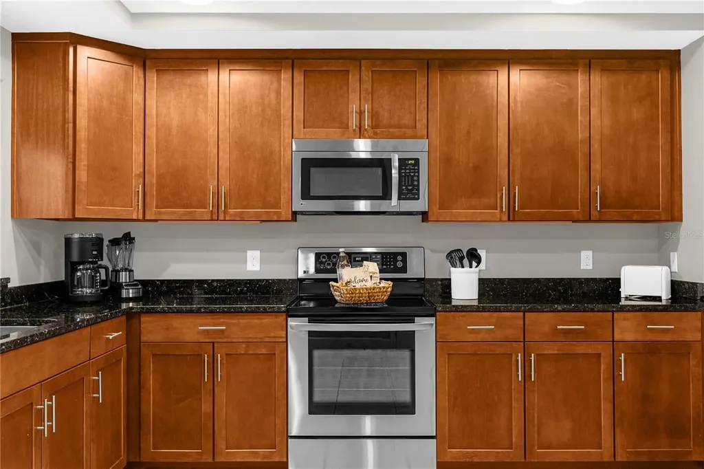8507 Kediaman Avenue Orlando FL 32821