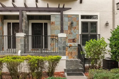 8507 Kediaman Avenue Orlando FL 32821