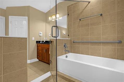 8507 Kediaman Avenue Orlando FL 32821