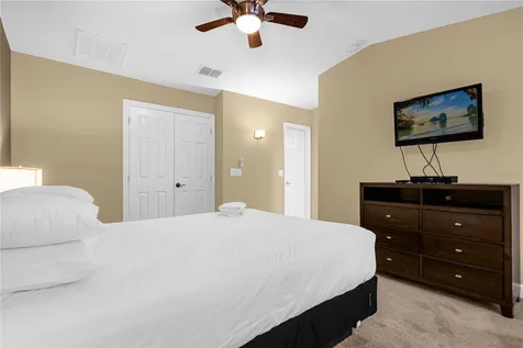8507 Kediaman Avenue Orlando FL 32821