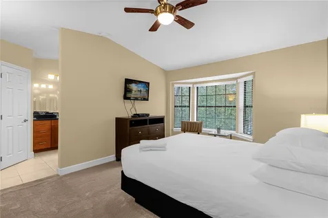 8507 Kediaman Avenue Orlando FL 32821
