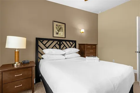 8507 Kediaman Avenue Orlando FL 32821